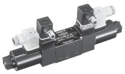 NACHI SA-G03-C7Y-B-E115-E31