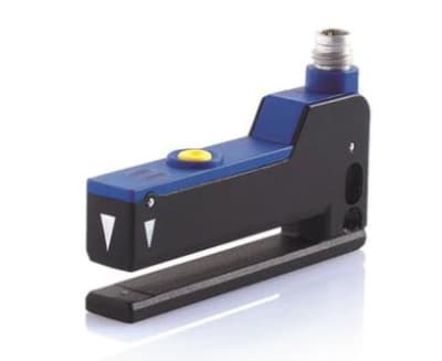 DATALOGIC SR23-2-IR-NH