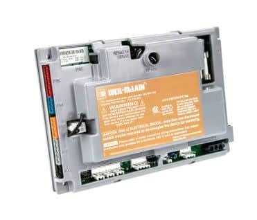 WEIL MCLAIN 383-600-162