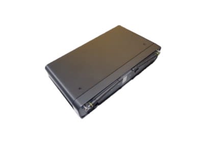 SAMSON TECHNOLOGIES SWC88BLM5-D