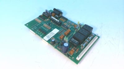 DELL-POINT TECHNOLOGIES INC EU-05-400