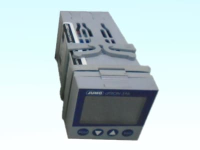 JUMO 00444085