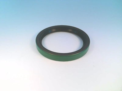 DOVER CORPORATION 84D07329340000