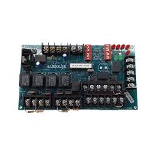 EATON CORPORATION AL800LGK