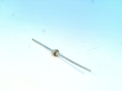 GENERAL ELECTRIC A115A