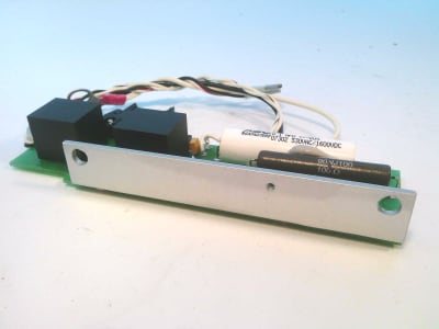 REGAL REXNORD 105-989.6