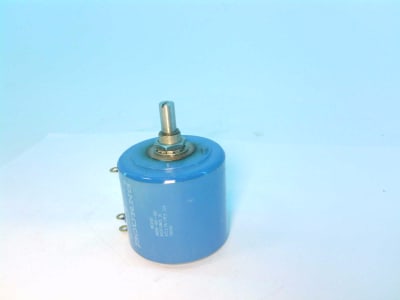 BOURNS 3400S-001-102