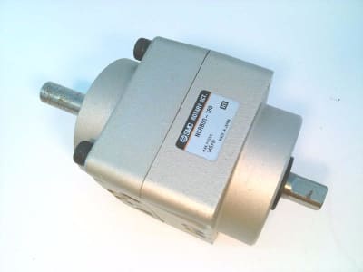 SMC NCRB50-180
