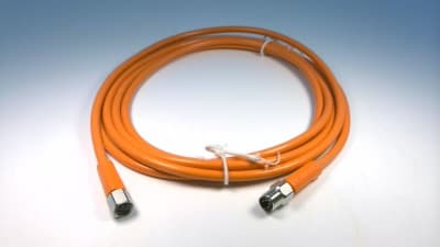 AUTOMATION DIRECT EVT430