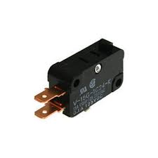 HONEYWELL 1LSJ550E5