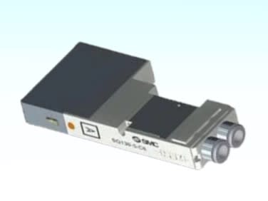 SMC SQ1141N-5LO1-C6-Q
