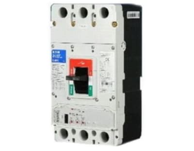 EATON CORPORATION LGE3630NN