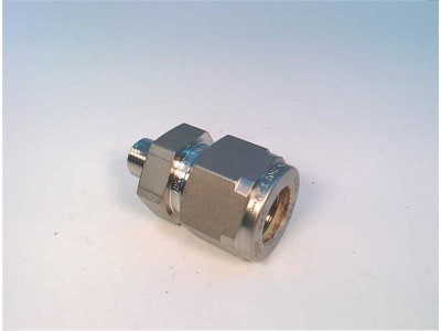 SWAGELOK 2507-810-1-2