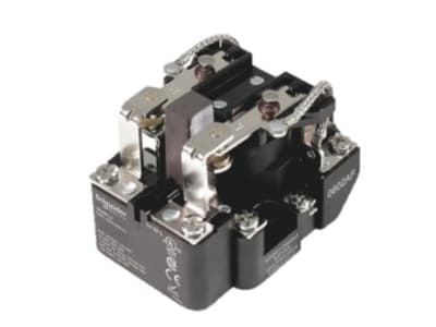 SCHNEIDER ELECTRIC 199AX-9