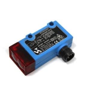 WENGLOR XM98PAH2S914
