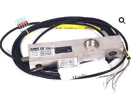 HARDY PROCESS SOLUTIONS HI-SB01-2.5K