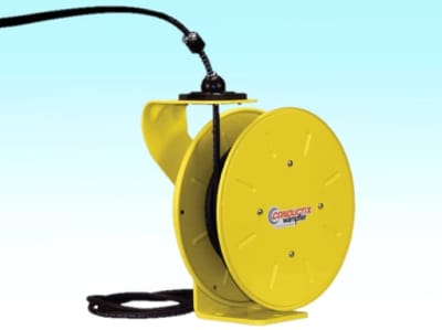 CONDUCTIX WAMPFLER XA-122140302011