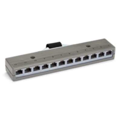 BLACK BOX CORP 36453