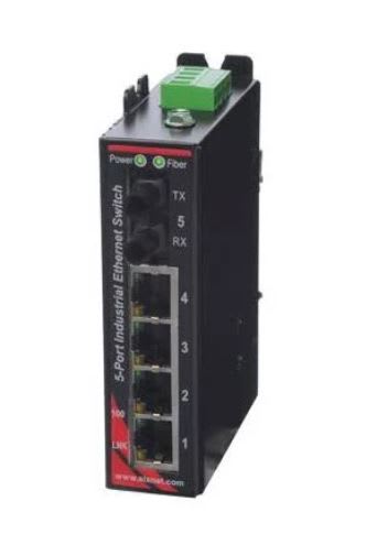 RED LION CONTROLS SLX-8ES-6SC