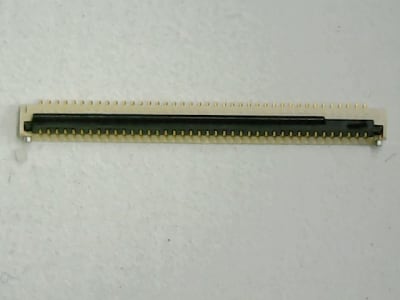 HIROSE ELECTRIC FH33J-40S-0.5SH(99)