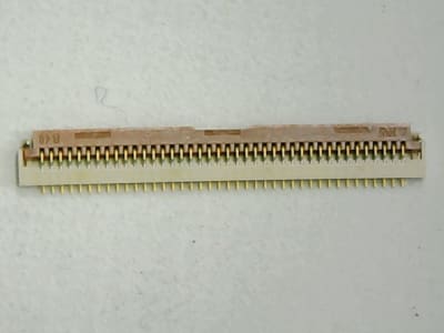 HIROSE ELECTRIC FH19C-40S-0.5SH(10)