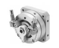 FESTO DSM-T-40-270-CC-FW-A-B