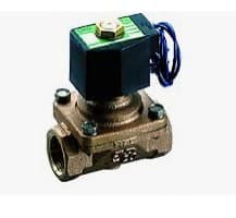 CKD CORP ADK11-15A-03MS-AC100V
