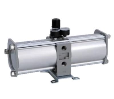 SMC VBAT10AF-SV-Q