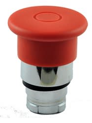 DANFOSS RB2-BT4