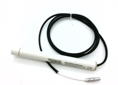 RECHNER KFS-51-15-150-15-GFK-D16-X0E-Y55