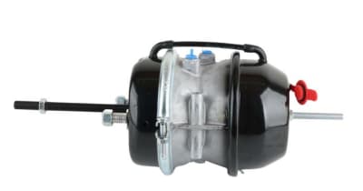 INDIAN HEAD INDUSTRIES INC 3231051