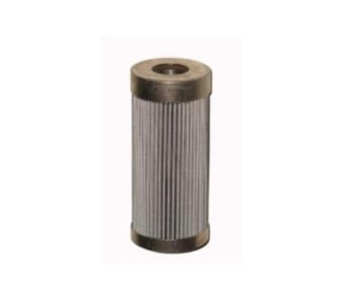 RADWELL VERIFIED SUBSTITUTE P98015KUB-SUB