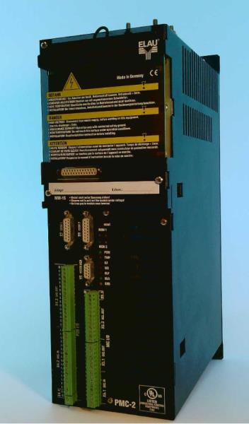 SCHNEIDER ELECTRIC PMC-2/11/08/000/01/00/01/00/0K