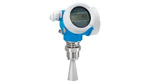 ENDRESS & HAUSER FMR51-BBGCCABBA5RVJ+