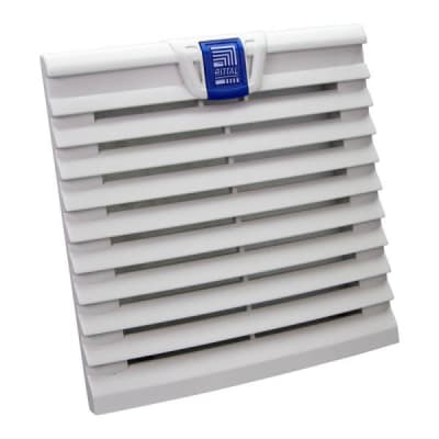 RITTAL SK 3238.100