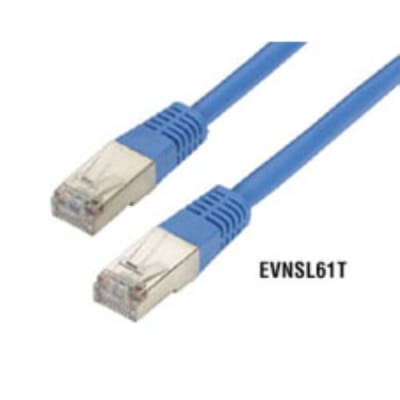 BLACK BOX CORP EVNSL61T-0010