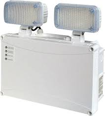 LIGHTSAFE ERTSLEDIP