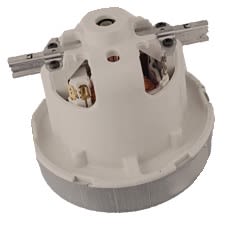 AMETEK 82335200