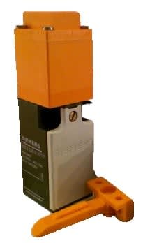 SIEMENS 3SE3-200-0XF