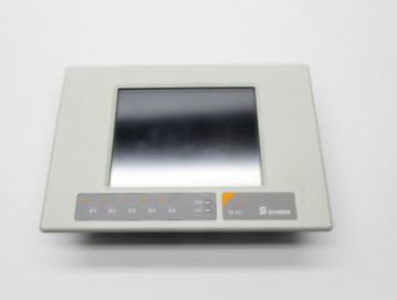 SUTRON ELECTRONIC TP22ES/108032