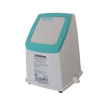 SIEMENS 7ME6910-1AA30-0AA0