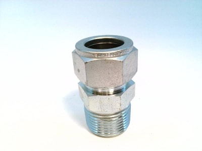 SWAGELOK S-1210-1-12