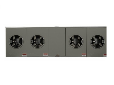EATON CORPORATION U4R1121BCRCH