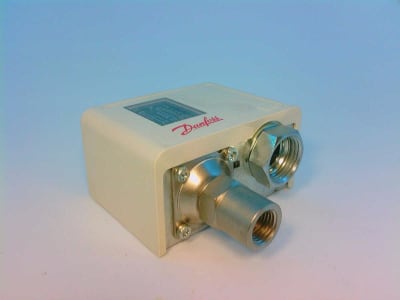 DANFOSS 060-214466