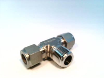 SWAGELOK SS-810-3-8TTM