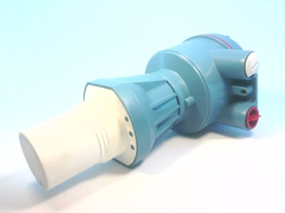 SIEMENS ULS200-7ML15103K801
