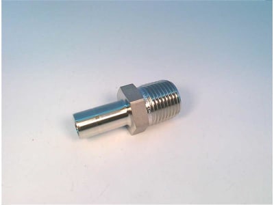 SWAGELOK 2507-8-TA-1-8