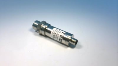 OMEGA ENGINEERING MMG005C1B5D5T1A3