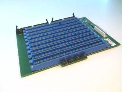 REGAL REXNORD 311-538.4