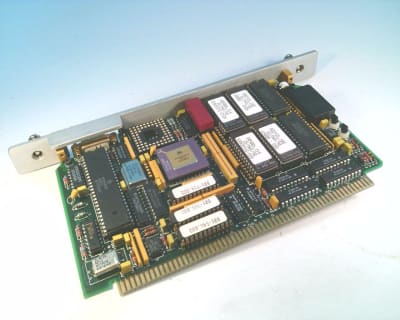 REGAL REXNORD 310-386